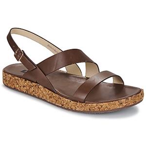 Neosens Sandalen  TARDANA