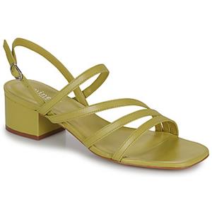 Maison Minelli Sandalen  RAFALIA