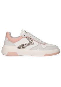 Maruti Jolie 66.1667.01-B6A Off White / Roze 