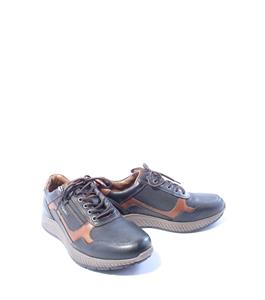 Australian Heren sneakers zwart 42