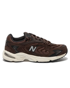 New balance 725V1 sneakers jr+sr