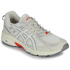 ASICS Gel-Venture 6 Women's, Beige