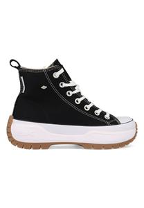 britishknights Dames sportschoenen British Knights Kaya Mid Fly