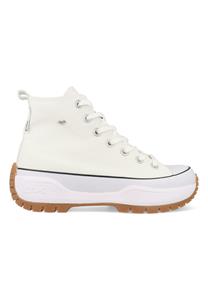 Sneakers British Knights Baskets femme Kaya Mid Fly