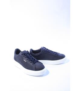 Nubikk Heren sneakers  40