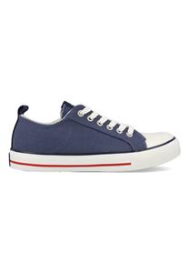 Gap Sneakers Houston CVS GAL001F5TWCRMB Blauw 