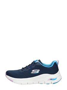 Skechers  Arch Fit - Infinity Cool
