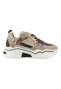 Dwrs Pluto Terry J5217-33-8238 Beige 