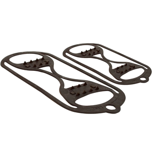 Schreuders Sport Anti Slip Zool spikes voor ijs