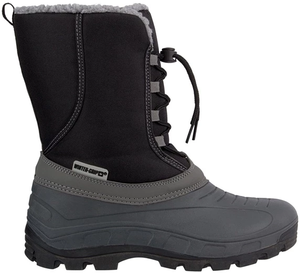 Winter-Grip Frosty 35/36 37/38 39/40 41/42 snowboots dames