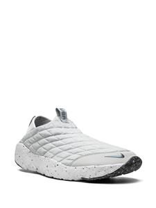 Nike ACG Moc 3.5 slip-on sneakers - Grijs