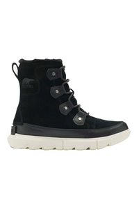 Sorel EXPLORER II JOAN snowboots dames