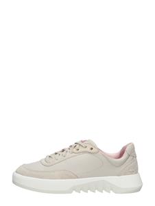 Timberland  Supaway F/l Ox