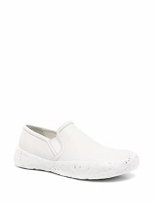 CamperLab Peu Stadium low-top sneakers - Wit