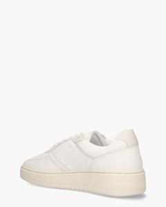 Copenhagen CPH1M Wit/Off White