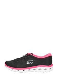 Skechers  Glide-step Flex