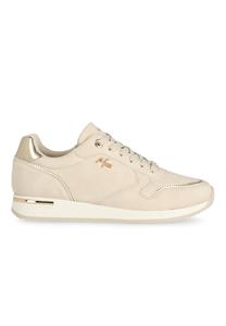 Mexx Sneakers Eke MXK041401W-2022 Beige 