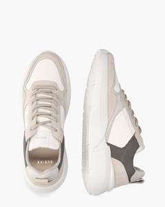 Nubikk Roque Road Wave Multicolor