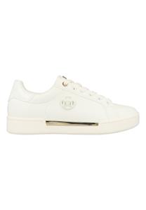 Mexx Sneakers Helexx MXK043001W-3000 Wit 