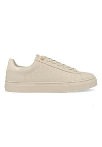 Mexx Sneakers Loua MXQP047901W-2022 Beige  