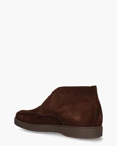 Giorgio 28792 Donkerbruin