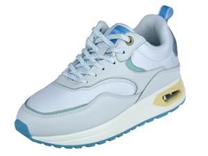 Palpa Sneaker