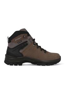 Grisport Wandelschoenen Ranger Mid 05 Beige 