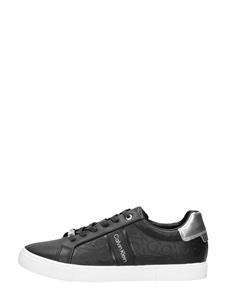 Calvin Klein  Low Pro Lace Up-hf Mn Mix / Mt Bt