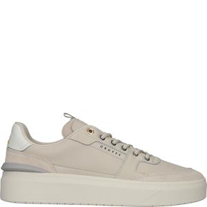 Cruyff Endorsed Tennis Veterschoen Heren Beige