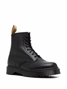 Dr. Martens Vegan 1460 Bex laarzen - Zwart