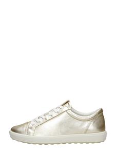 ECCO  Soft 7