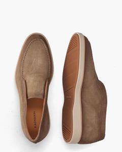 Magnanni 25121 Taupe