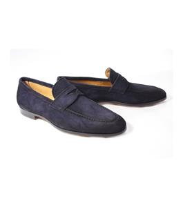 Magnanni Heren instapper  40.5