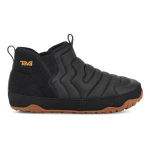 Teva ReEmber Terrain Mid Pantoffels Dames