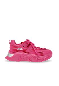 Steve Madden Kingdom SM11002519-04005-PKS Roze 