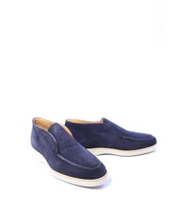 Magnanni Heren instapper  41