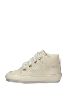 Keq  Meisjes Baby Schoentjes