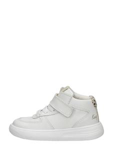  Meisjes Baby Schoentjes