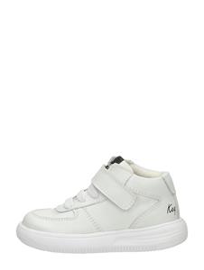 Keq  Baby Schoentjes