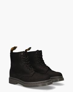 Dr. martens 1460 Zwart boots