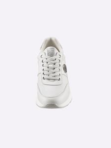 heine Sneakers