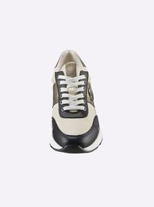 heine Sneakers