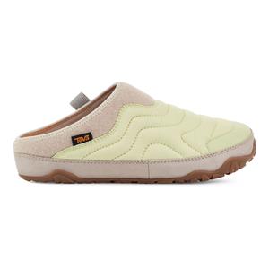 Teva ReEmber Terrain Pantoffels Dames