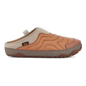 Teva ReEmber Terrain Pantoffels Dames