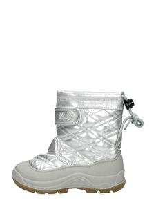 Visions  Kindersnowboots Zilver