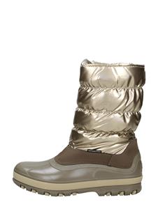 Antarctica  Kindersnowboots