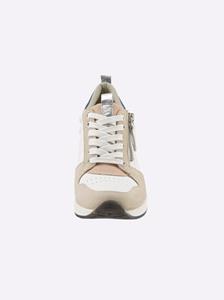 heine Sneakers