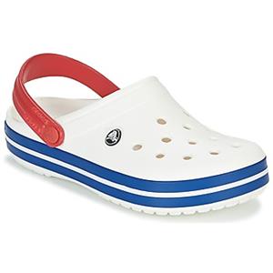 Crocs Klompen  CROCBAND