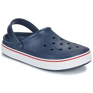 Klompen  Crocband Clean Clog