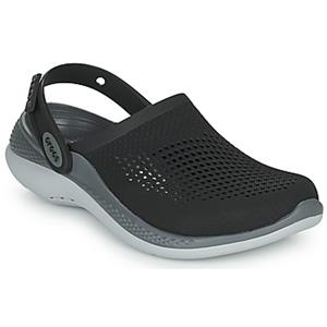 Crocs Klompen  LITERIDE 360 CLOG